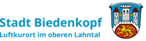 https://www.biedenkopf.de/de/