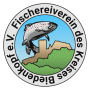 fischereiverein-logo-n.png