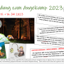 angelcamp_sommer_2023.png